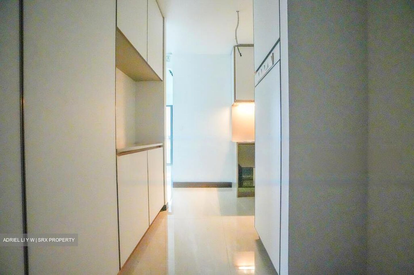 Normanton Park (D5), Apartment #544873461